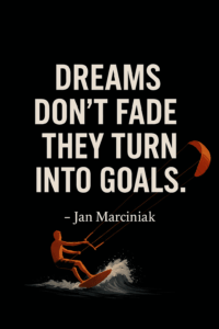 Read more about the article About the Athlete: Jan Marciniak