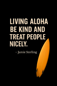 Read more about the article About the Athlete: Jamie Sterling